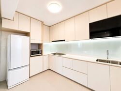 Blk 126C Eastdelta @ Canberra (Sembawang), HDB 5 Rooms #558228891
